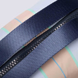 color:blau_ansicht:000000000000005_dokar:Z07_dokar-text:online inhalt