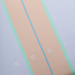 color:blau_ansicht:000000000000006_dokar:Z07_dokar-text:online inhalt