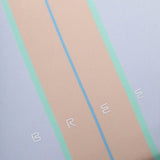 color:blau_ansicht:000000000000006_dokar:Z07_dokar-text:online inhalt