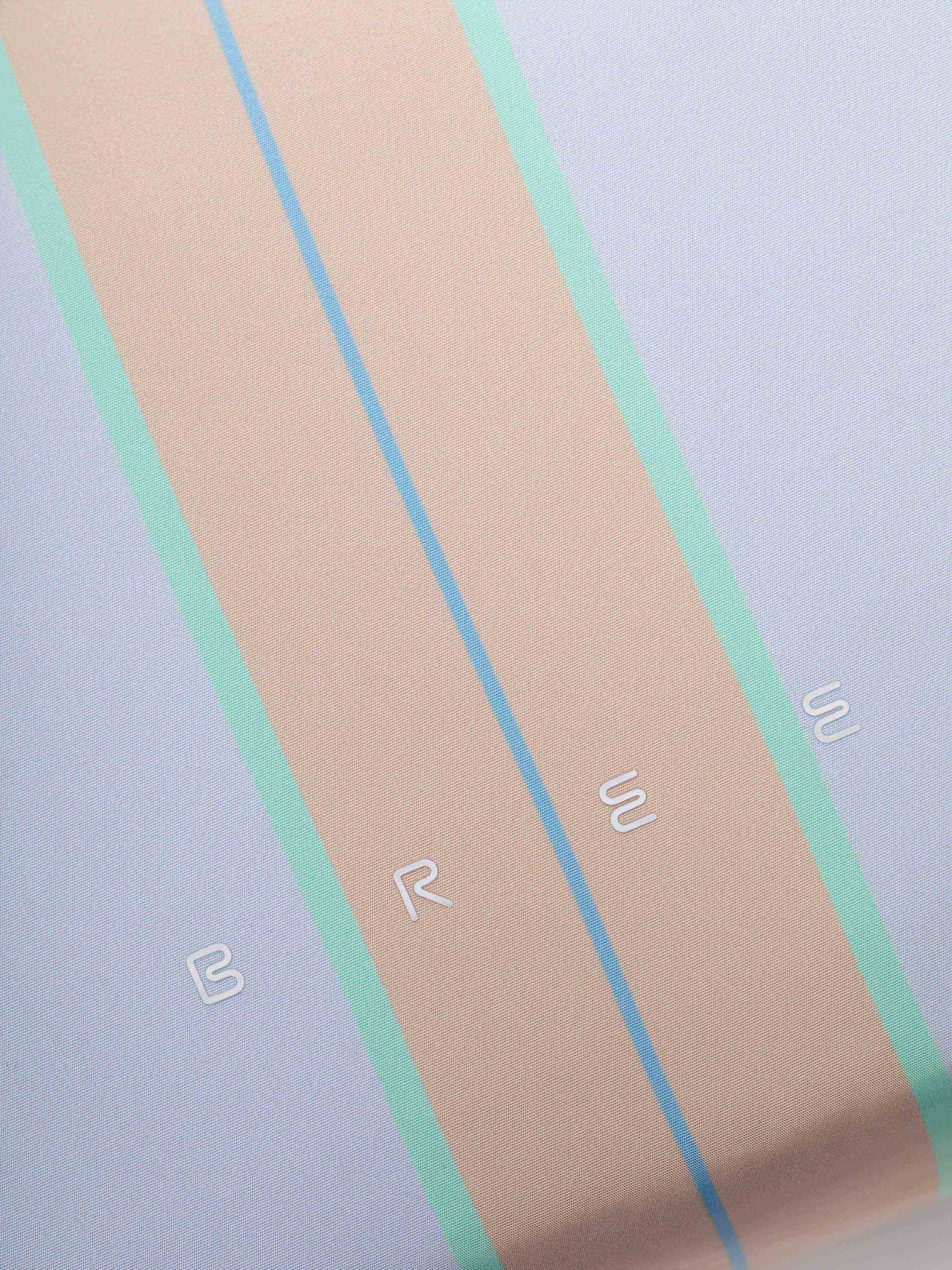 color:blau_ansicht:000000000000006_dokar:Z07_dokar-text:online inhalt
