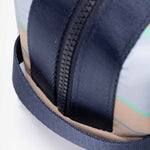 color:blau_ansicht:000000000000008_dokar:Z07_dokar-text:online inhalt