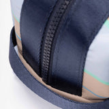 color:blau_ansicht:000000000000008_dokar:Z07_dokar-text:online inhalt