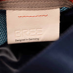 color:blau_ansicht:000000000000009_dokar:Z07_dokar-text:online inhalt