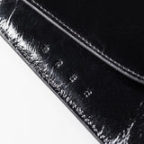 color:schwarz_ansicht:000000000000008_dokar:Z07_dokar-text:online inhalt
