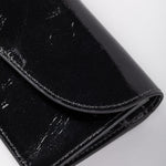 color:schwarz_ansicht:000000000000009_dokar:Z07_dokar-text:online inhalt