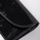 color:schwarz_ansicht:000000000000009_dokar:Z07_dokar-text:online inhalt