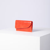 color:orange_ansicht:000000000000001_dokar:Z07_dokar-text:online inhalt