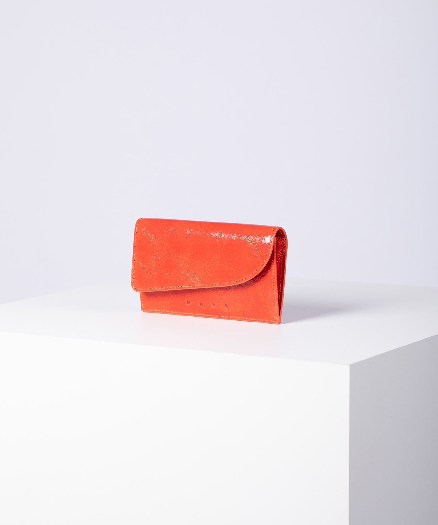 color:orange_ansicht:000000000000001_dokar:Z07_dokar-text:online inhalt