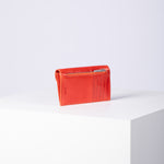 color:orange_ansicht:000000000000002_dokar:Z07_dokar-text:online inhalt
