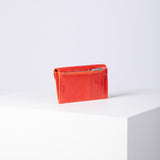 color:orange_ansicht:000000000000002_dokar:Z07_dokar-text:online inhalt
