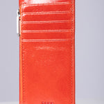 color:orange_ansicht:000000000000003_dokar:Z07_dokar-text:online inhalt
