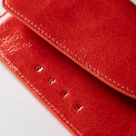 color:orange_ansicht:000000000000006_dokar:Z07_dokar-text:online inhalt
