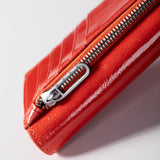 color:orange_ansicht:000000000000007_dokar:Z07_dokar-text:online inhalt