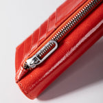 color:orange_ansicht:000000000000007_dokar:Z07_dokar-text:online inhalt