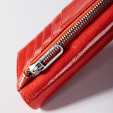 color:orange_ansicht:000000000000007_dokar:Z07_dokar-text:online inhalt