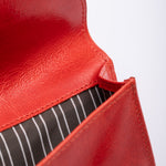 color:orange_ansicht:000000000000008_dokar:Z07_dokar-text:online inhalt