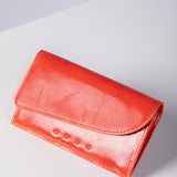 color:orange_ansicht:000000000000009_dokar:Z07_dokar-text:online inhalt