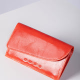 color:orange_ansicht:000000000000009_dokar:Z07_dokar-text:online inhalt