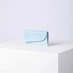 color:hellblau_ansicht:000000000000001_dokar:Z07_dokar-text:online inhalt
