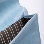 color:hellblau_ansicht:000000000000006_dokar:Z07_dokar-text:online inhalt