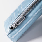 color:hellblau_ansicht:000000000000008_dokar:Z07_dokar-text:online inhalt