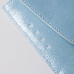 color:hellblau_ansicht:000000000000009_dokar:Z07_dokar-text:online inhalt