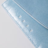 color:hellblau_ansicht:000000000000009_dokar:Z07_dokar-text:online inhalt