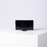 color:schwarz_ansicht:000000000000001_dokar:Z07_dokar-text:online inhalt