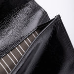 color:schwarz_ansicht:000000000000010_dokar:Z07_dokar-text:online inhalt