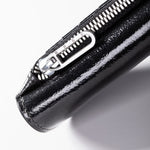 color:schwarz_ansicht:000000000000005_dokar:Z07_dokar-text:online inhalt