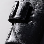 color:schwarz_ansicht:000000000000006_dokar:Z07_dokar-text:online inhalt