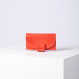 color:orange_ansicht:000000000000001_dokar:Z07_dokar-text:online inhalt