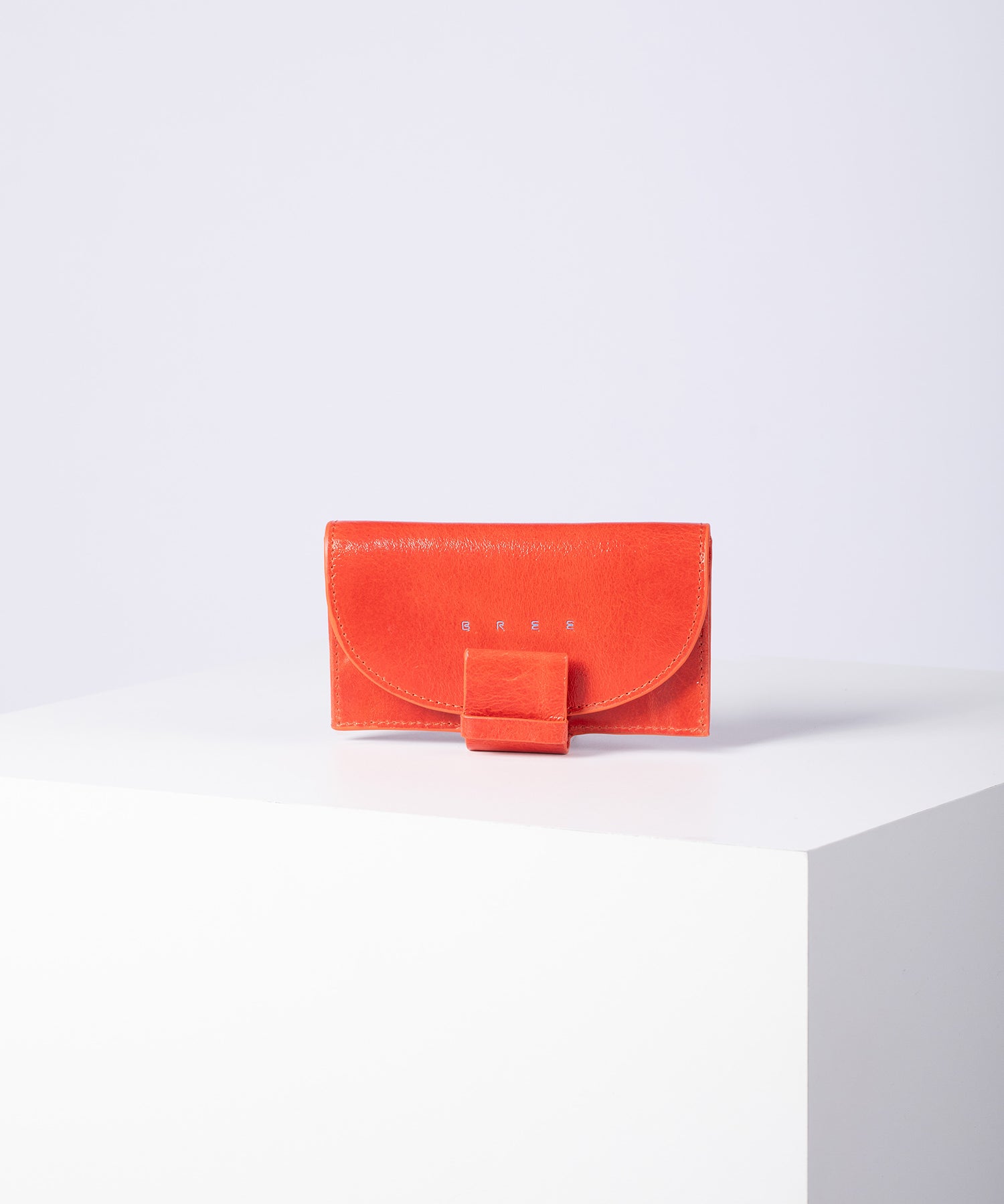 color:orange_ansicht:000000000000001_dokar:Z07_dokar-text:online inhalt