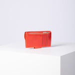 color:orange_ansicht:000000000000002_dokar:Z07_dokar-text:online inhalt