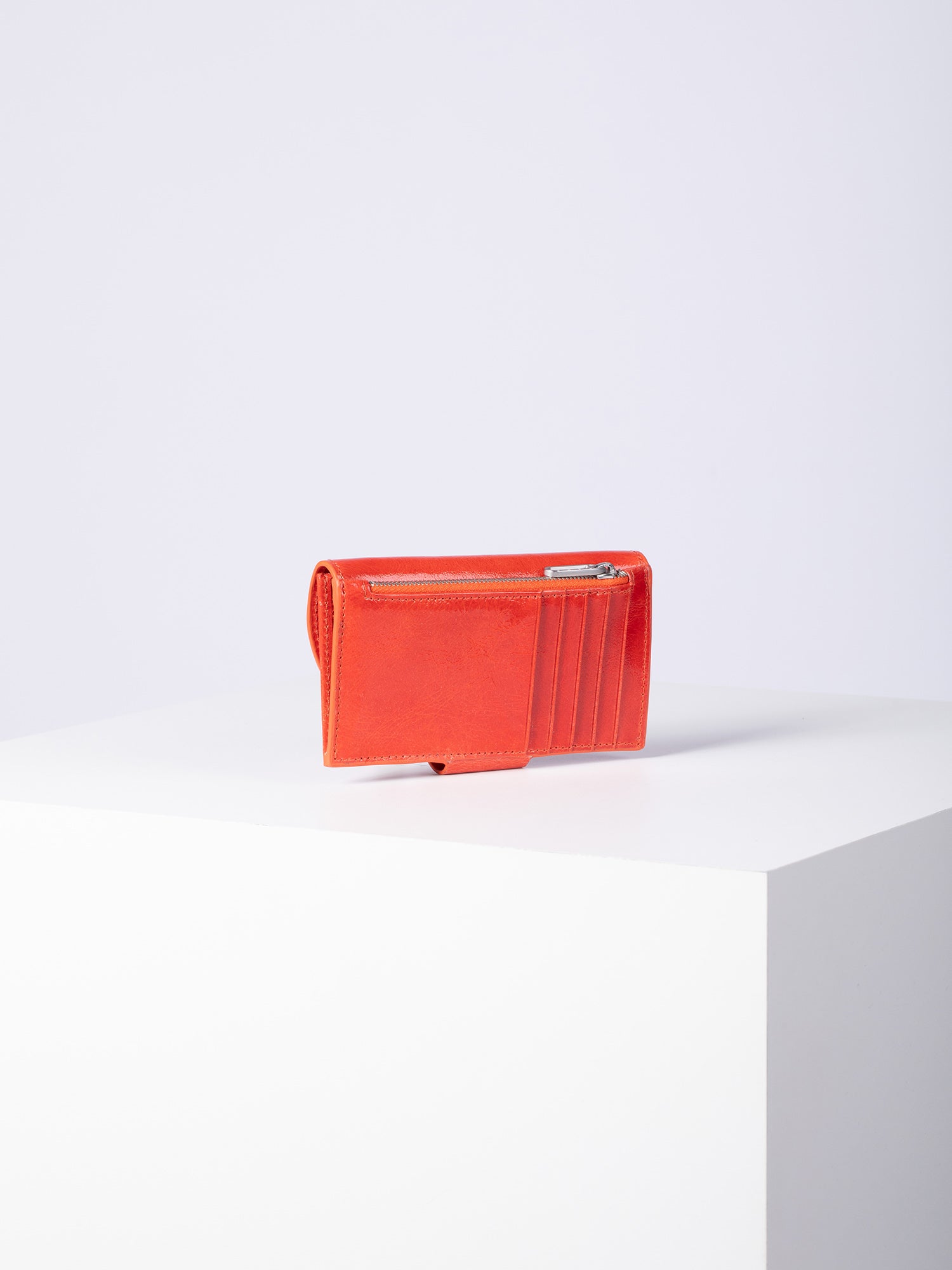color:orange_ansicht:000000000000002_dokar:Z07_dokar-text:online inhalt