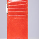color:orange_ansicht:000000000000003_dokar:Z07_dokar-text:online inhalt