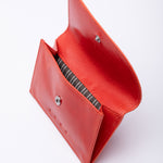 color:orange_ansicht:000000000000004_dokar:Z07_dokar-text:online inhalt