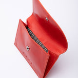 color:orange_ansicht:000000000000004_dokar:Z07_dokar-text:online inhalt