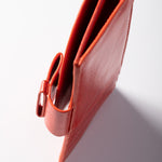color:orange_ansicht:000000000000005_dokar:Z07_dokar-text:online inhalt