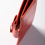 color:orange_ansicht:000000000000005_dokar:Z07_dokar-text:online inhalt