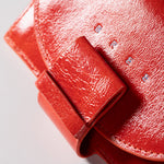 color:orange_ansicht:000000000000006_dokar:Z07_dokar-text:online inhalt