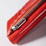color:orange_ansicht:000000000000007_dokar:Z07_dokar-text:online inhalt