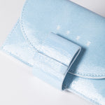 color:hellblau_ansicht:000000000000005_dokar:Z07_dokar-text:online inhalt