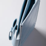 color:hellblau_ansicht:000000000000006_dokar:Z07_dokar-text:online inhalt