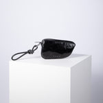 color:schwarz_ansicht:000000000000001_dokar:Z07_dokar-text:online inhalt
