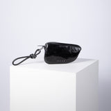 color:schwarz_ansicht:000000000000001_dokar:Z07_dokar-text:online inhalt
