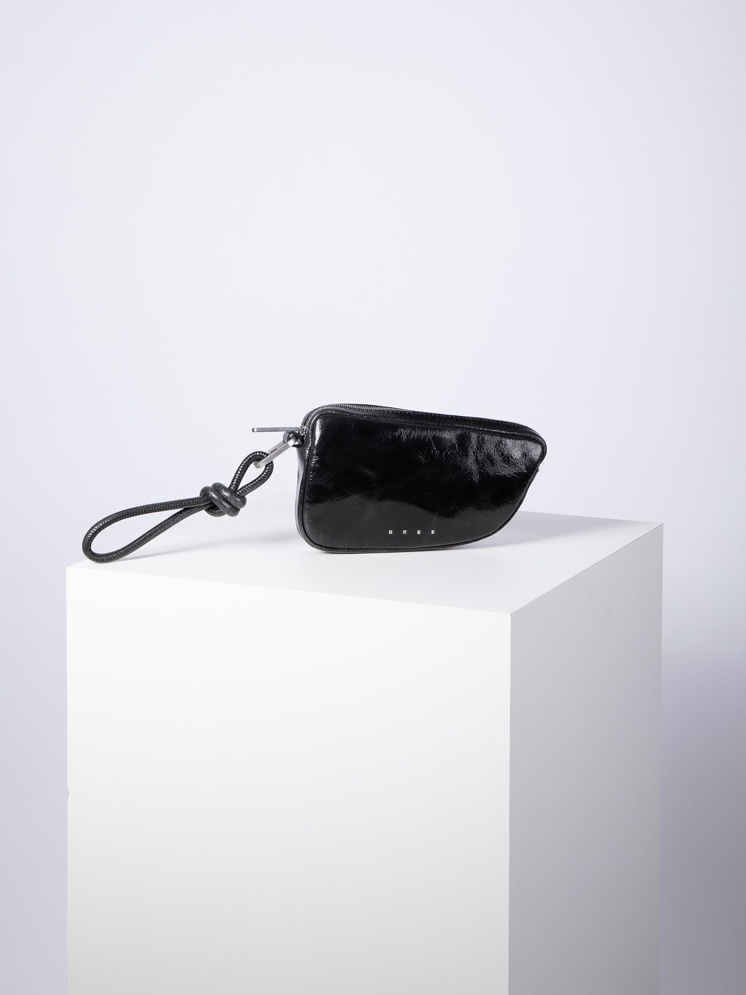 color:schwarz_ansicht:000000000000001_dokar:Z07_dokar-text:online inhalt