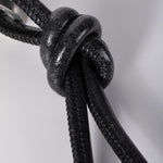 color:schwarz_ansicht:000000000000010_dokar:Z07_dokar-text:online inhalt