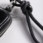 color:schwarz_ansicht:000000000000011_dokar:Z07_dokar-text:online inhalt