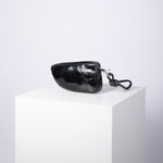 color:schwarz_ansicht:000000000000002_dokar:Z07_dokar-text:online inhalt